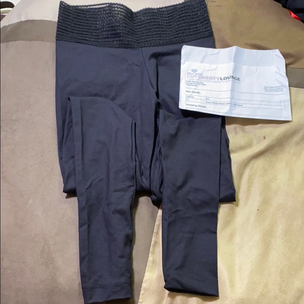 Leggings